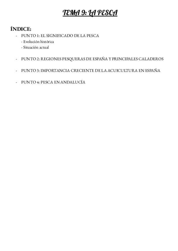 Miniatura del documento TEMA-9-La-pesca.pdf