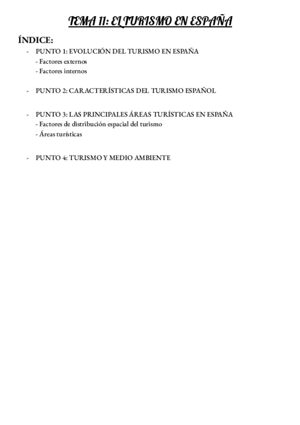 Miniatura del documento TEMA-11-El-turismo-en-Espana.pdf