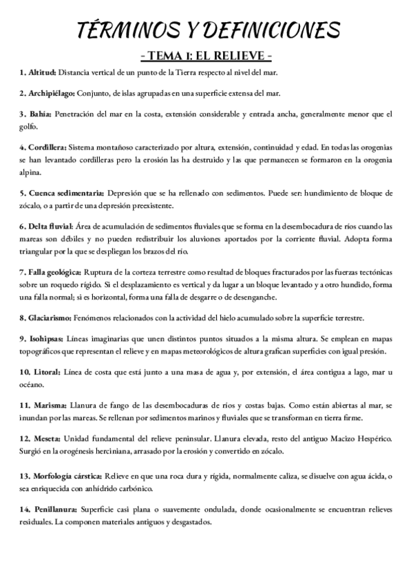 Miniatura del documento TERMINOS-Y-DEFINICIONES.pdf