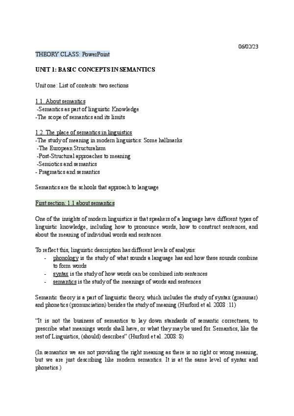 Miniatura del documento APUNTES-estudios-del-significado.pdf