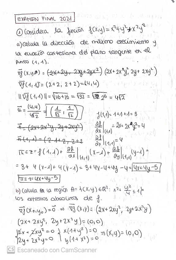 Miniatura del documento Examenfinal2021.pdf