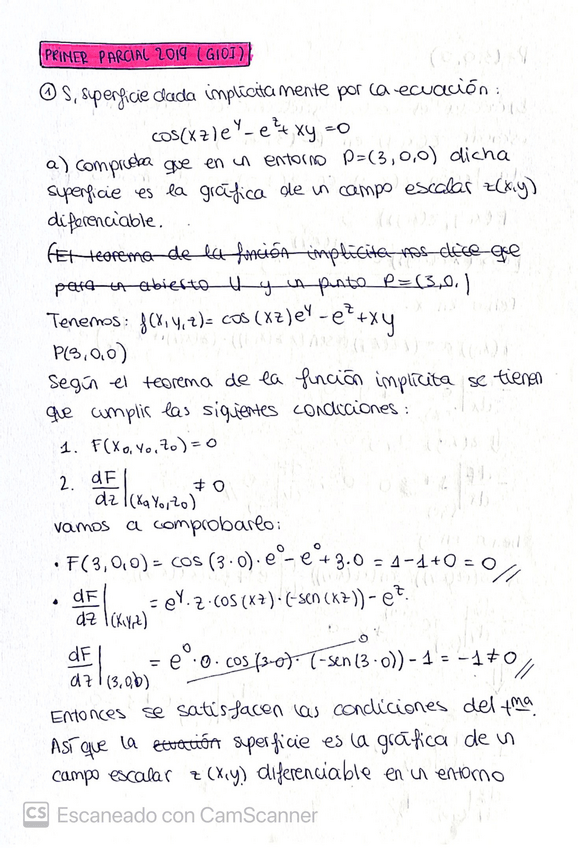 Miniatura del documento Examenparcial2019-GIOI.pdf