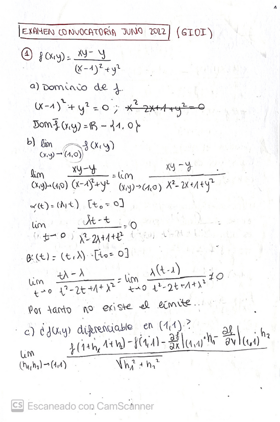 Miniatura del documento Examen-junio-2022GIOI.pdf