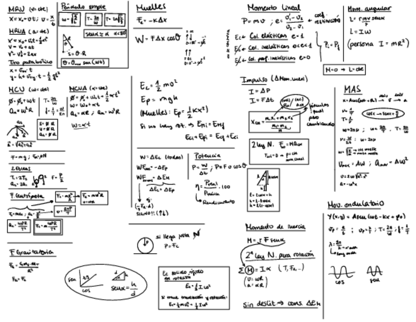 Miniatura del documento FORMULARIO_COMPLETO.pdf