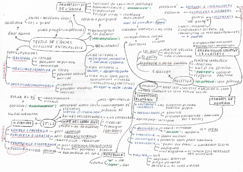 Miniatura del documento PLATO-MAPA-MENTAL.pdf