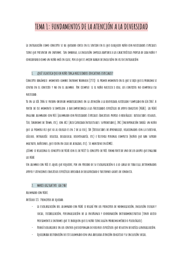Miniatura del documento ATENCION-DIVERSIDAD-Tema-1.pdf