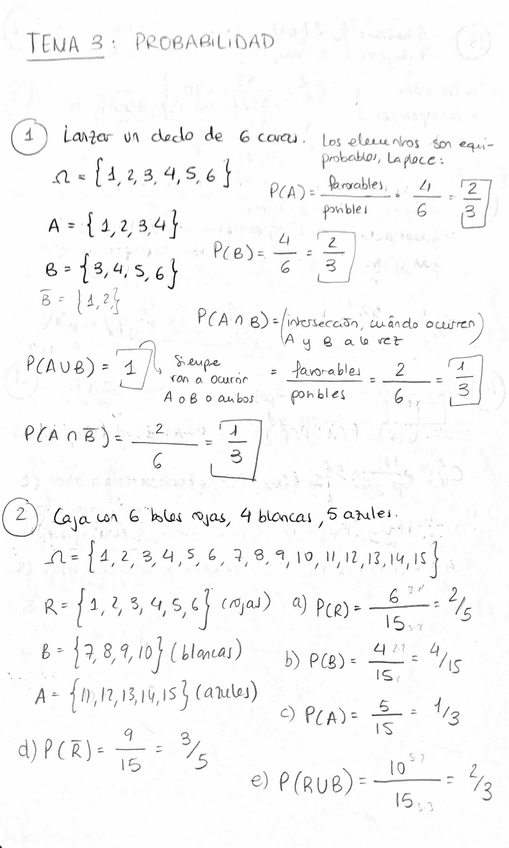 Miniatura del documento Boletin2.pdf