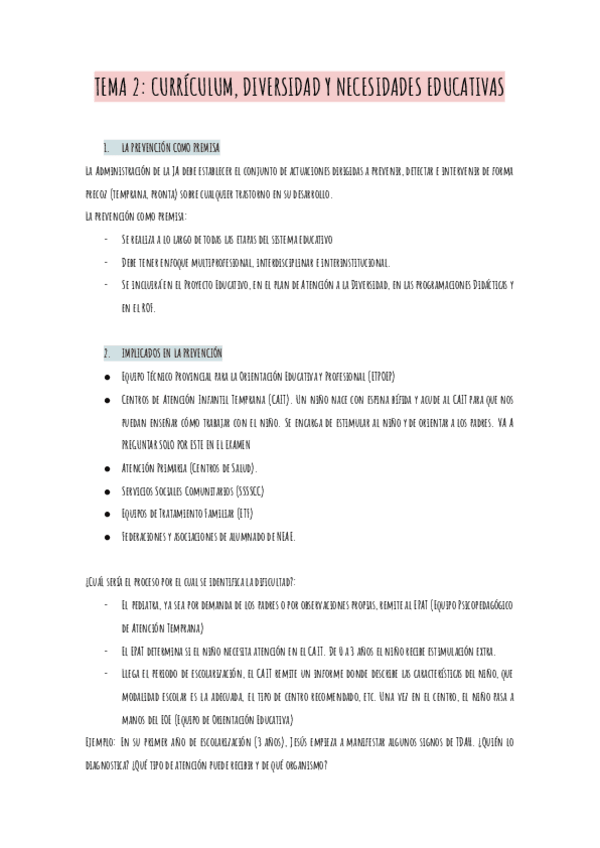 Miniatura del documento ATENCION-DIVERSIDAD-Tema-2.pdf