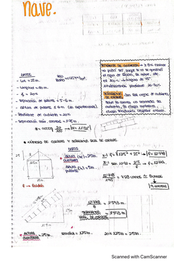 Miniatura del documento Acero-1.pdf