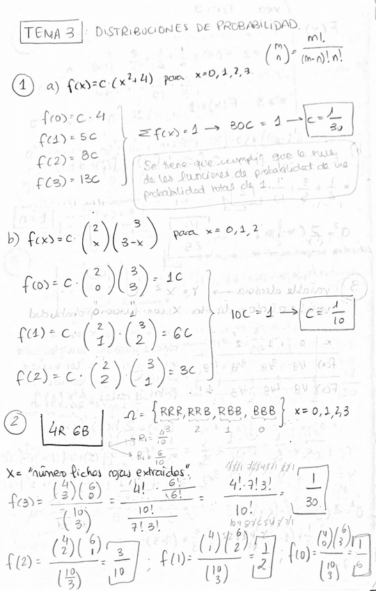Miniatura del documento Boletin3.pdf
