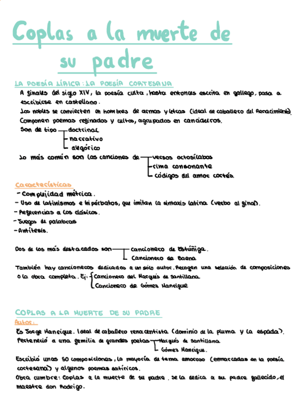 Miniatura del documento APUNTES-Coplas-a-la-muerte-de-su-padre.-JORGE-MANRIQUE.pdf