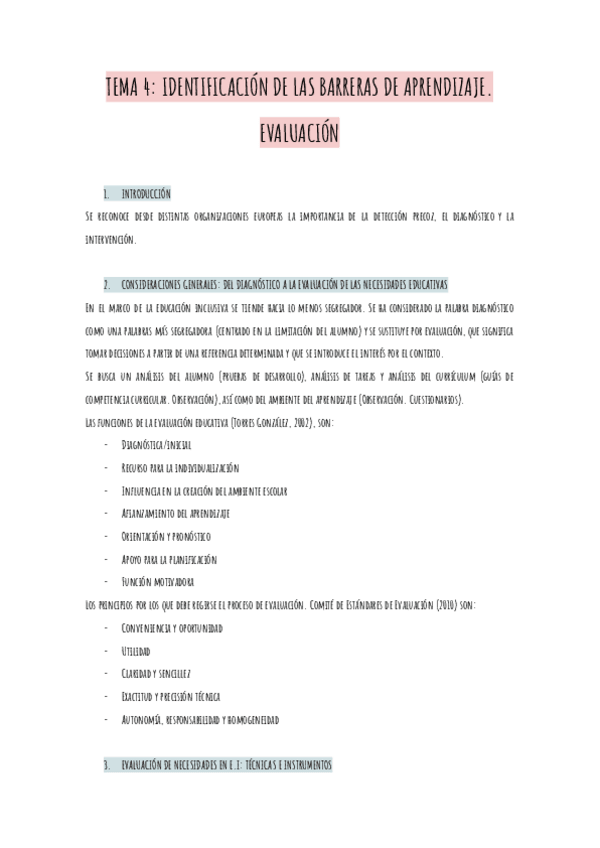 Miniatura del documento ATENCION-DIVERSIDAD-Tema-4.pdf