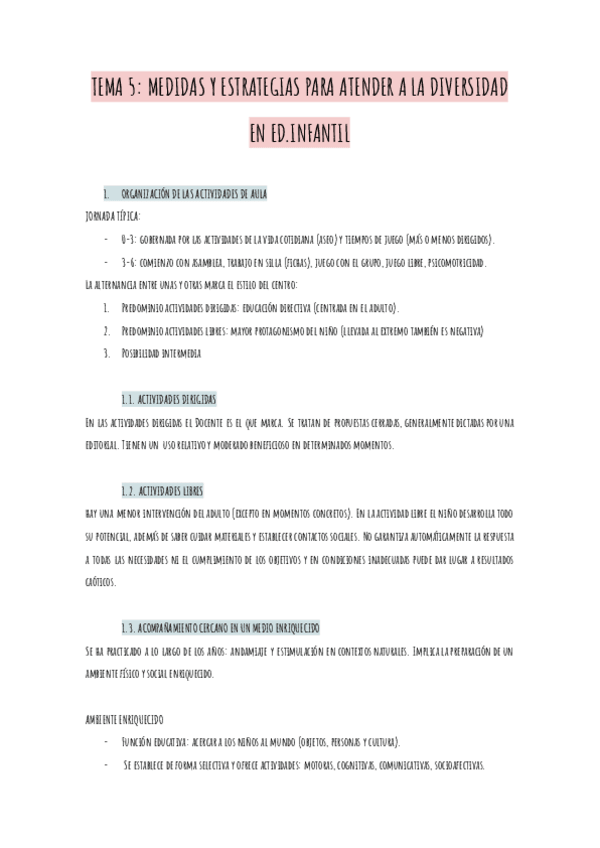 Miniatura del documento ATENCION-DIVERSIDAD-Tema-5.pdf