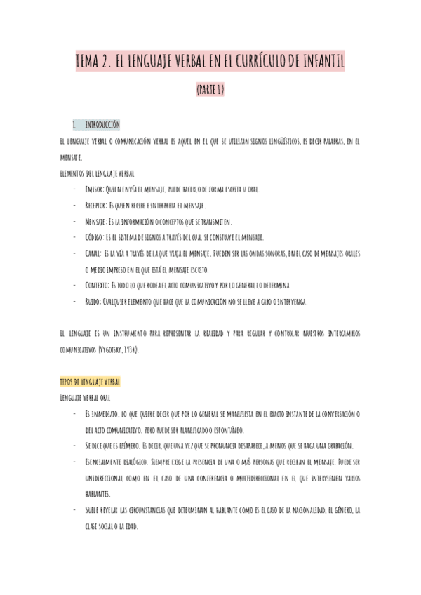 Miniatura del documento DIDACTICA-ORAL-Tema-2-Parte-1.pdf