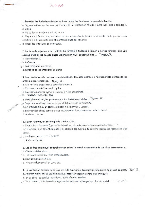 Miniatura del documento CCF28112016.pdf