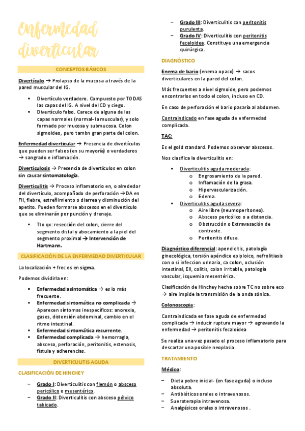 Miniatura del documento T35.-Enfermedad-diverticular.pdf