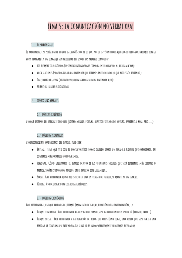 Miniatura del documento DIDACTICA-ORAL-Tema-5.pdf