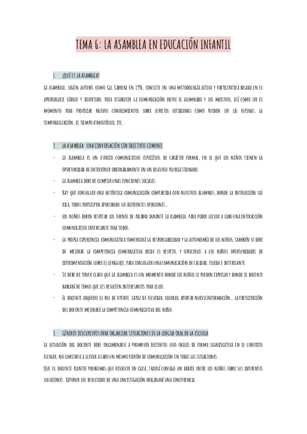 Miniatura del documento DIDACTICA-ORAL-Tema-6.pdf