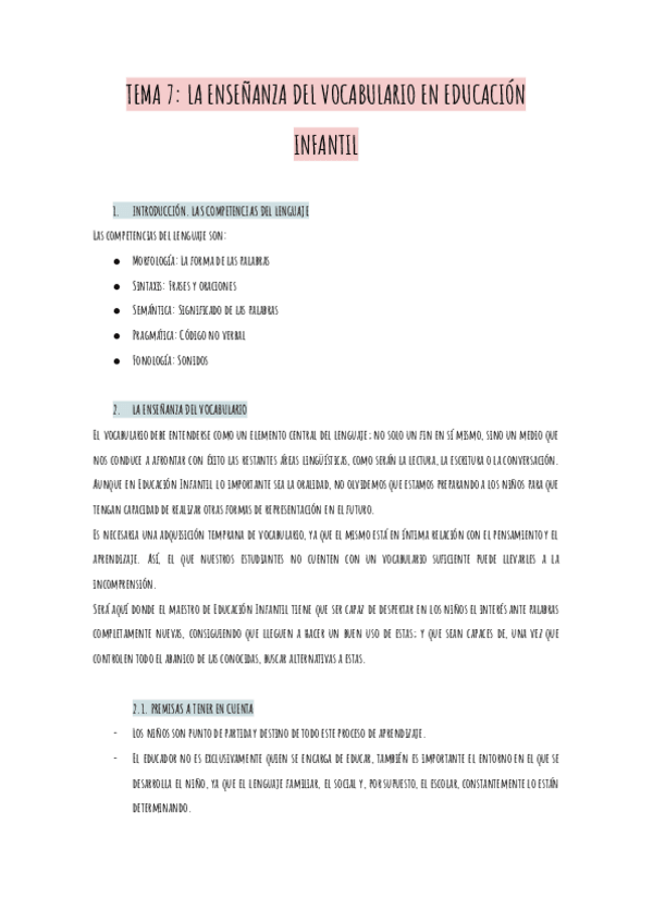 Miniatura del documento DIDACTICA-ORAL-Tema-7.pdf