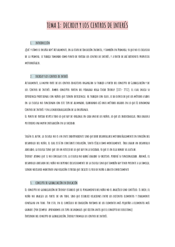 Miniatura del documento DIDACTICA-ORAL-Tema-8.pdf