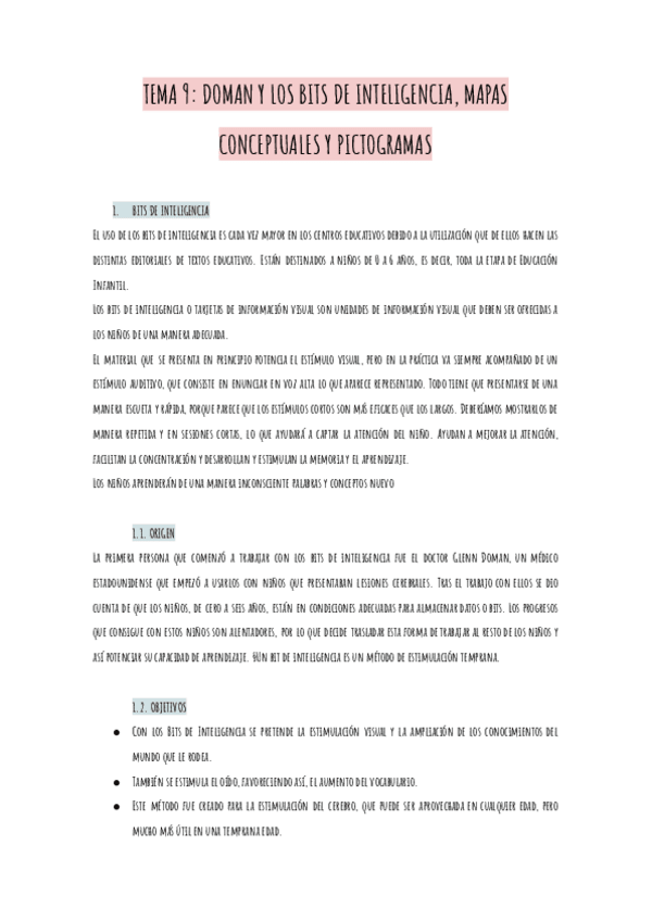 Miniatura del documento DIDACTICA-ORAL-Tema-9.pdf