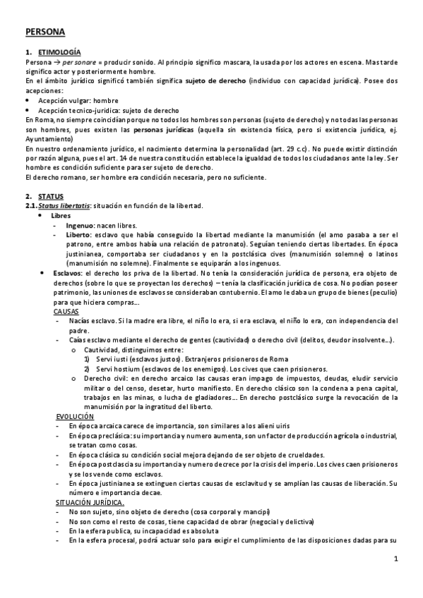 Miniatura del documento PERSONA.pdf