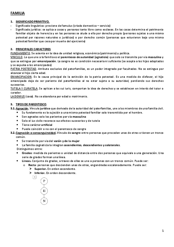Miniatura del documento FAMILIA.pdf