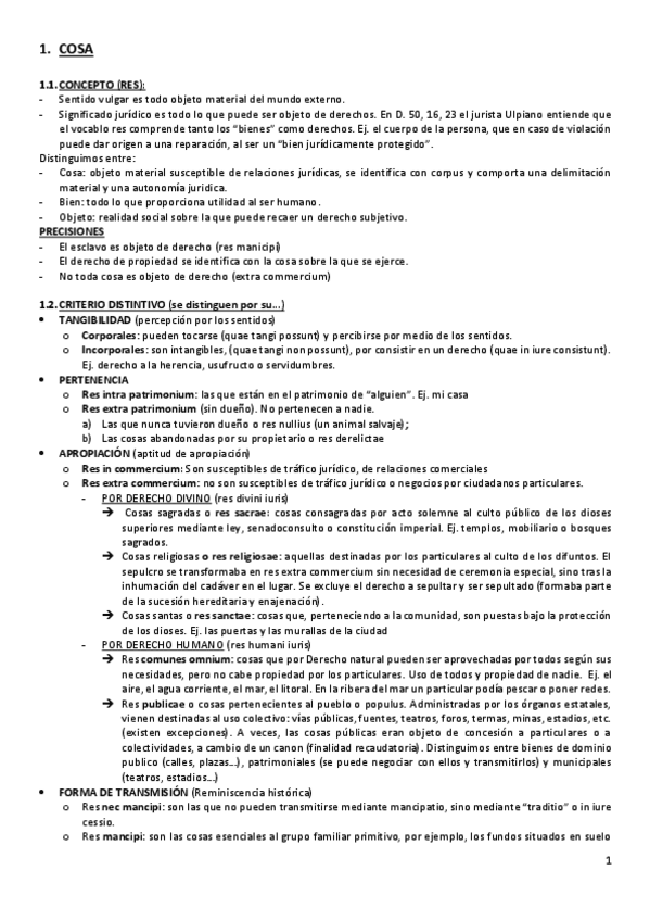 Miniatura del documento DCHOS-REALES.pdf