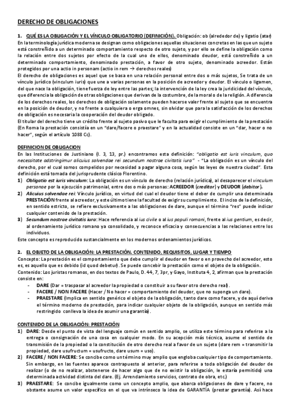 Miniatura del documento DERECHO-DE-OBLIGACIONES.pdf