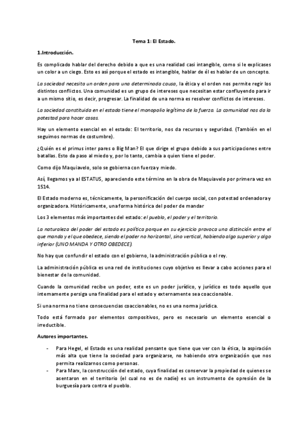 Miniatura del documento Tema-1.pdf