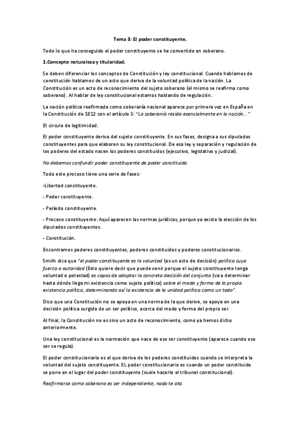 Miniatura del documento Tema-3.pdf