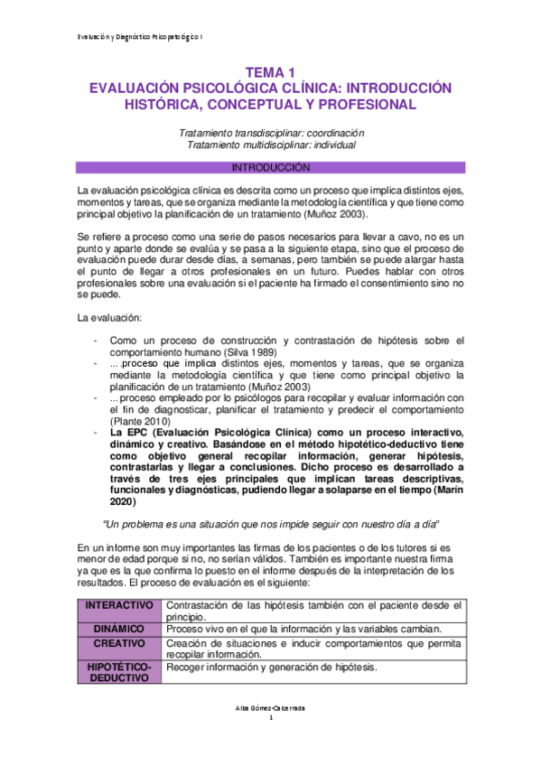 Miniatura del documento Tema-1-Evaluacion-y-Diagnostico-I.pdf