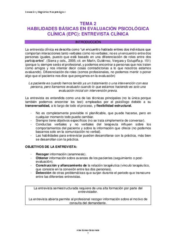 Miniatura del documento Tema-2-Evaluacion-y-Diagnostico-I.pdf