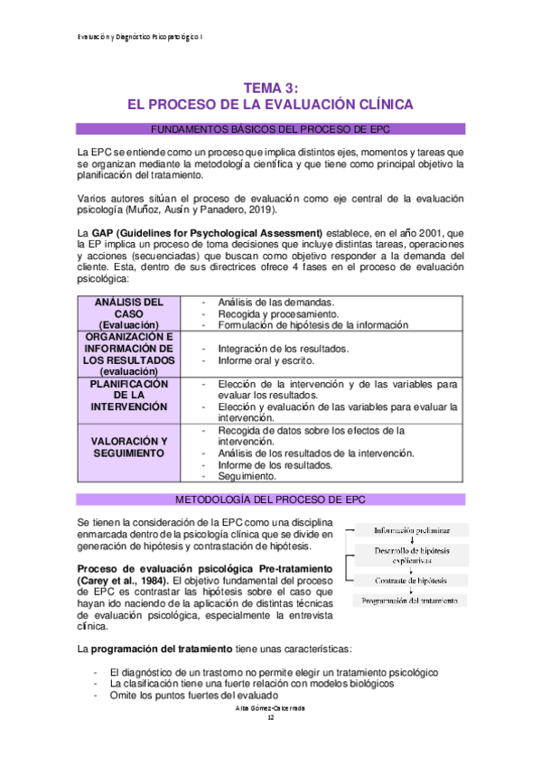 Miniatura del documento Tema-3-Evaluacion-y-Diagnostico-I.pdf