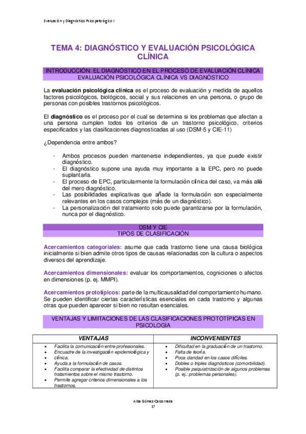 Miniatura del documento Tema-4-Evaluacion-y-Diagnostico-I.pdf