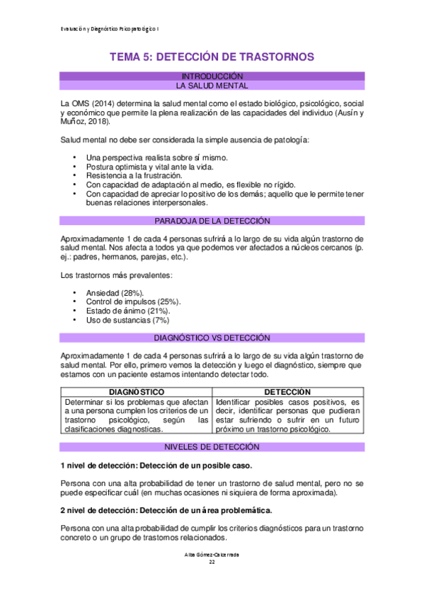 Miniatura del documento Tema-5-Evaluacion-y-Diagnostico-I.pdf
