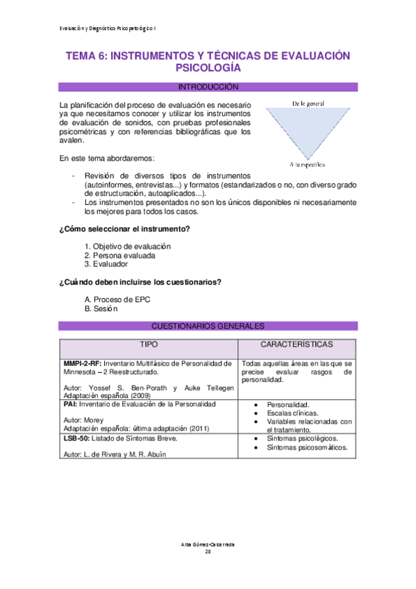 Miniatura del documento Tema-6-Evaluacion-y-Diagnostico-I.pdf