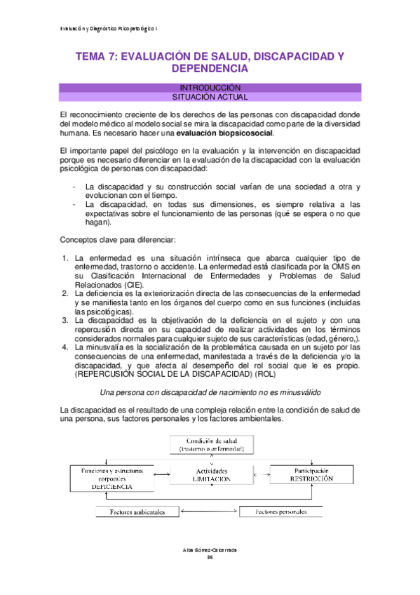 Miniatura del documento Tema-7-Evaluacion-y-Diagnostico-I.pdf