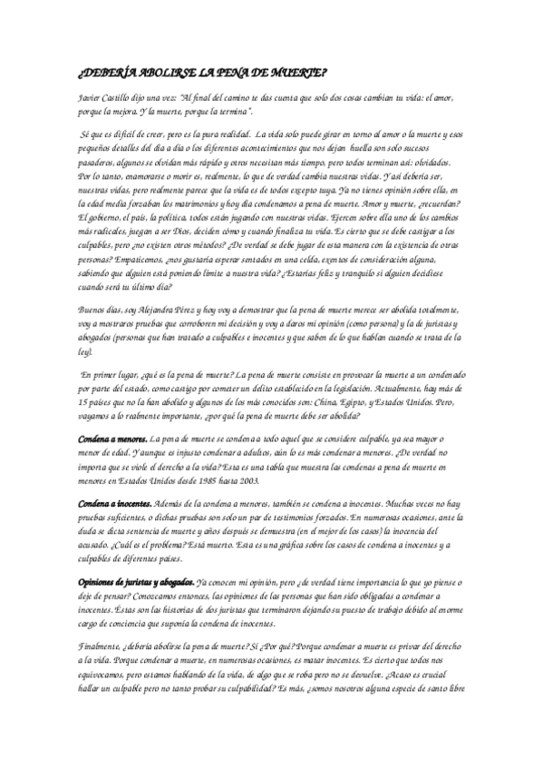 Miniatura del documento En-contra-de-la-pena-de-muerte.docx