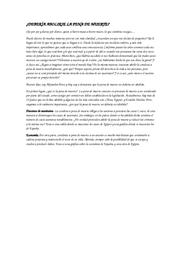 Miniatura del documento A-favor-de-la-pena-de-muerte.docx