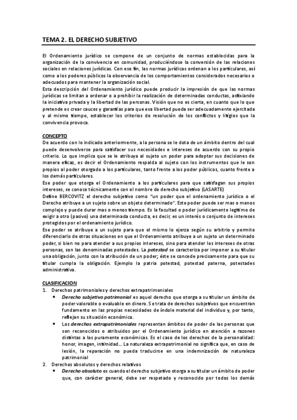 Miniatura del documento TEMA-2.pdf