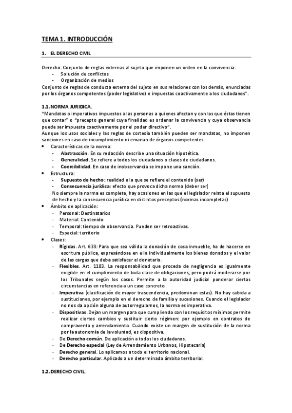 Miniatura del documento TEMA-1.pdf