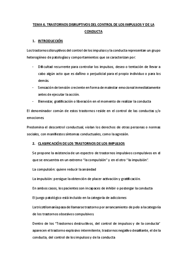 Miniatura del documento Tema-6.-Trastornos-disruptivos-del-control-de-los-impulsos-y-de-la-conducta.pdf