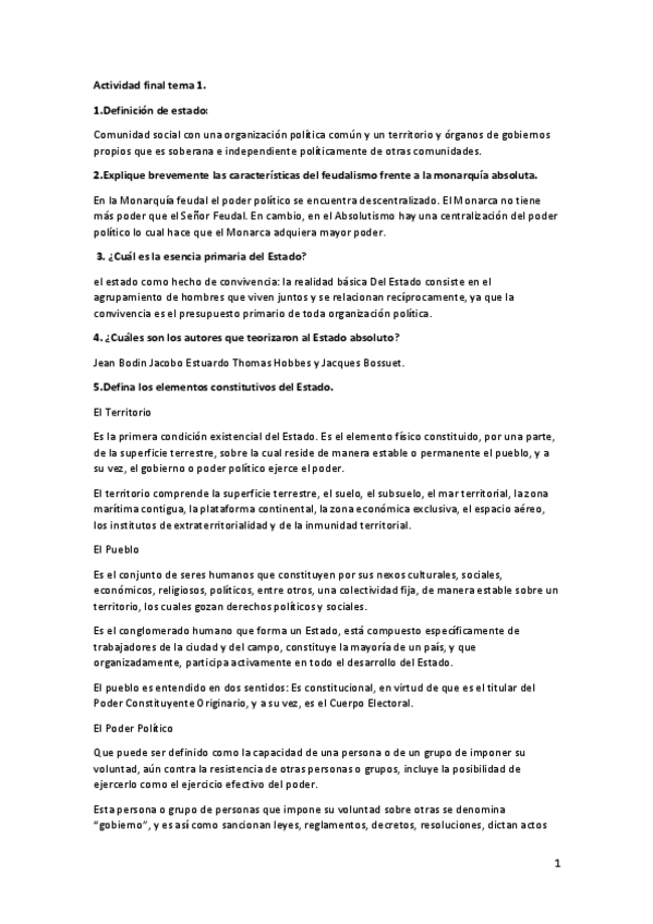 Miniatura del documento Actividad-final-tema-1.pdf