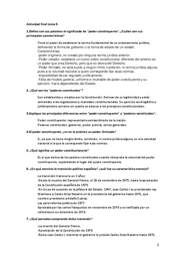 Miniatura del documento Actividad-final-tema-3.pdf