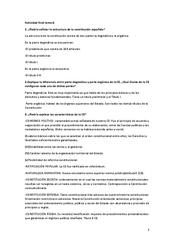 Miniatura del documento Actividad-final-tema-4.pdf