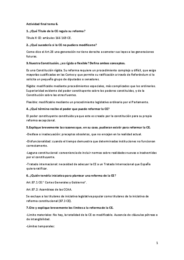 Miniatura del documento Actividad-final-tema-6.pdf