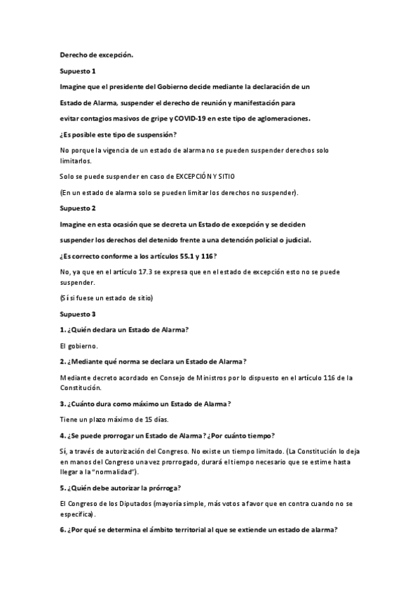 Miniatura del documento Casos-practicos-constitucional.pdf