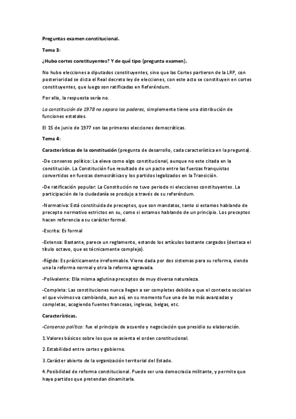 Miniatura del documento Preguntas-examen-constitucional.pdf