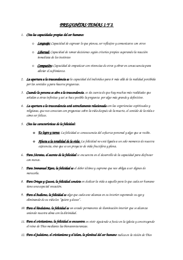 Miniatura del documento La-felicidad-y-el-ser-humano.docx